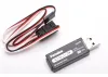 Futaba CIU-3 USB Programming Interface