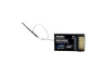 Futaba R3106GF 6-channel Air Receiver T-FHSS