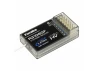 Futaba R3106GF 6-channel Air Receiver T-FHSS