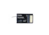 Futaba R3106GF 6-channel Air Receiver T-FHSS