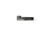 Futaba R3106GF 6-channel Air Receiver T-FHSS