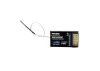 Futaba R3106GF 6-channel Air Receiver T-FHSS