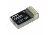 Futaba R3106GF 6-channel Air Receiver T-FHSS