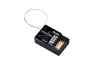 Futaba R334SBS 4 Channel S BUS Telemetry Receiver