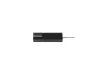 Futaba R334SBS 4 Channel S BUS Telemetry Receiver