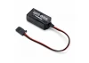 Futaba SBS-02G Telemetry GPS Sensor (Speed / Distance / Height / Variometer)