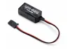 Futaba SBS-02G Telemetry GPS Sensor (Speed / Distance / Height / Variometer)
