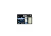 Futaba R334SBS-E 4 Channel S BUS Telemetry Receiver