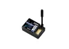 Futaba R334SBS-E 4 Channel S BUS Telemetry Receiver