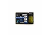 Futaba R334SBS-E 4 Channel S BUS Telemetry Receiver