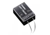 Futaba CGY760R-GPB1 3-Axis Helicopter Gyro, T-FHSS/FASSTest Rx and Governor with Programmer