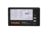 Futaba GPB-1 Programming Box for CGY760R