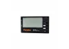 Futaba GPB-1 Programming Box for CGY760R
