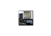 Futaba GYA450 Single Axis Aircraft Gyro AVCS/Normal (Pitch or Yaw - Twin Output)