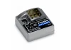Futaba GYA450 Single Axis Aircraft Gyro AVCS/Normal (Pitch or Yaw - Twin Output)