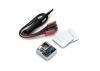 Futaba GYA450 Single Axis Aircraft Gyro AVCS/Normal (Pitch or Yaw - Twin Output)