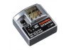 Futaba GYA450 Single Axis Aircraft Gyro AVCS/Normal (Pitch or Yaw - Twin Output)