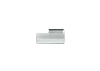 Futaba GYA450 Single Axis Aircraft Gyro AVCS/Normal (Pitch or Yaw - Twin Output)