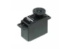 Futaba S-U300 Standard Digital Servo PWM/S.Bus2 4.5kg/0.19s 4.8V - 6V (Bulk Pack of 10)