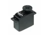 Futaba S-U301 Standard Digital HV Servo PWM/S.Bus2 - 3.9kg - 0.16s