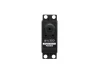 Futaba S-U300 Standard Digital Servo PWM/S.Bus2 4.5kg/0.19s 4.8V - 6V (Bulk Pack of 10)