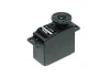 Futaba S-U300 Standard Digital Servo PWM/S.Bus2 4.5kg/0.19s 4.8V - 6V (Bulk Pack of 10)
