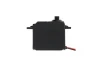 Futaba S-U300 Standard Digital Servo PWM/S.Bus2 4.5kg/0.19s 4.8V - 6V (Bulk Pack of 10)