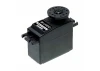 Futaba S-U400 Standard Digital Servo PWM/S.Bus2 7.9kg/0.13s 4.8V - 8.4V (Bulk 10 pcs)
