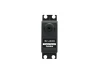 Futaba S-U400 Standard Digital HV Servo PWM/S.Bus2 - 7.9kg - 0.13s