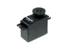 Futaba S-U400 Standard Digital Servo PWM/S.Bus2 7.9kg/0.13s 4.8V - 8.4V (Bulk 10 pcs)