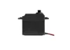 Futaba S-U400 Standard Digital Servo PWM/S.Bus2 7.9kg/0.13s 4.8V - 8.4V (Bulk 10 pcs)
