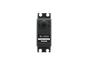 Futaba S-U400 Standard Digital Servo PWM/S.Bus2 7.9kg/0.13s 4.8V - 8.4V (Bulk 10 pcs)