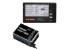 Futaba CGY755-GPB1 3-Axis 3D/F3C Helicopter Gyro and Governor With Programmer