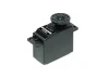 Futaba S-U301 Standard Digital HV Servo PWM/S.Bus2 - 3.9kg - 0.16s