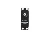 Futaba S-U301 Standard Digital HV Servo PWM/S.Bus2 - 3.9kg - 0.16s