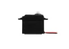 Futaba S-U301 Standard Digital HV Servo PWM/S.Bus2 - 3.9kg - 0.16s