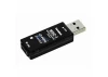 Futaba WSC-1 Wireless Simulator USB Dongle S-FHSS