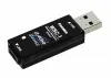 Futaba WSC-1 Wireless Simulator USB Dongle S-FHSS