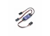 Futaba FDLS-1 Dual-Rx Link System