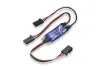 Futaba FDLS-1 Dual-Rx Link System