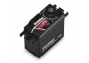 Futaba HPS-CB701 Standard Brushless Servo MG PWM/S.Bus2 - 49kg - 0.075s