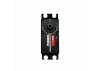 Futaba HPS-CB701 Standard Brushless Servo MG PWM/S.Bus2 - 49kg - 0.075s