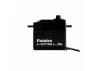 Futaba HPS-CB701 Standard Brushless Servo MG PWM/S.Bus2 - 49kg - 0.075s