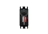 Futaba HPS-CB701 Standard Brushless Servo MG PWM/S.Bus2 - 49kg - 0.075s