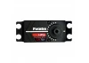 Futaba HPS-CB701 Standard Brushless Servo MG PWM/S.Bus2 - 49kg - 0.075s