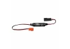 Futaba SBD-3 Single Channel S.Bus Servo Decoder Lead