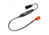 Futaba SBD-3 Single Channel S.Bus Servo Decoder Lead