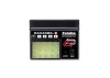 Futaba R404SBS-E F-4G S BUS Telemetry Receiver