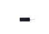 Futaba R404SBS F-4G 4 Channel S.BUS2 Telemetry Receiver