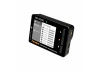 Futaba BR-4000 Battery Checker 1-8 Cells